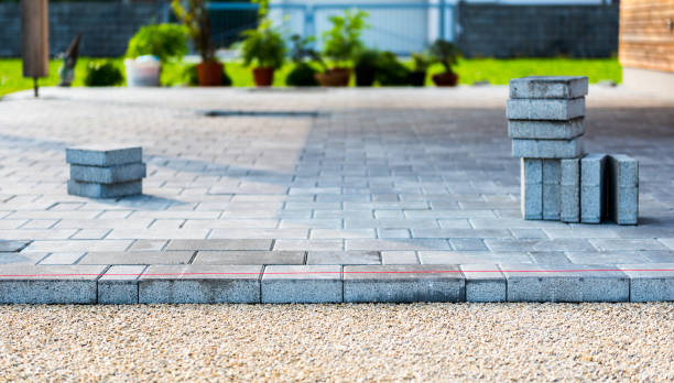  , USA Driveway Paving Pros